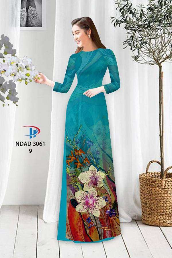 1617890758 vai ao dai dep mau moi%20(21)